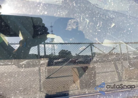 2021 Tesla Model S Plaid Tri Motor All-Wheel Drive из США, поврежденный, VIN 5YJSA1E61MF451180